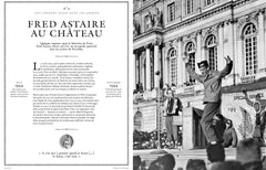 Château de Versailles