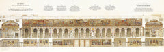 Château de Versailles
