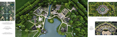 Château de Versailles