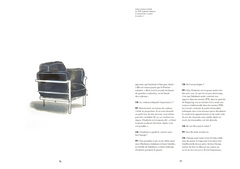 Charlotte Perriand