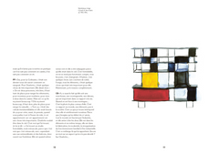Charlotte Perriand