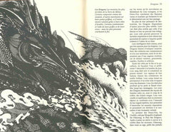 Dictionnaire de Tolkien