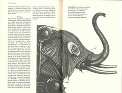 Dictionnaire de Tolkien