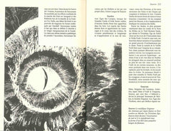 Dictionnaire de Tolkien