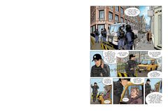 Maidan Love - vol. 02/2