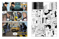 Maidan Love - vol. 02/2