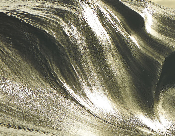 Surfer: En quête de la photo ultime