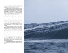 Surfer: En quête de la photo ultime