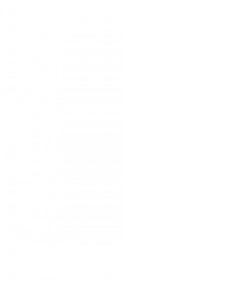 Treks sur les 5 continents