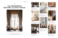 Venise: Petit Atlas Hédoniste