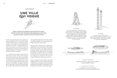 Venise: Petit Atlas Hédoniste