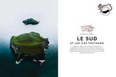 Islande
