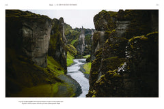 Islande