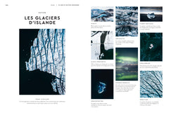 Islande