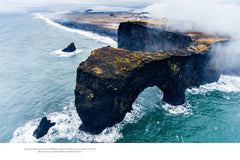 Islande