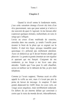 Maryse - Tome 1