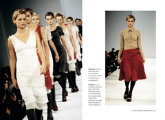 Little Book of Miu Miu - L'histoire d'une maison de mode mythique