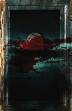 la légende de sleepy hollow