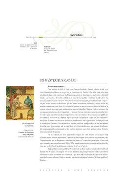Chartreuse
