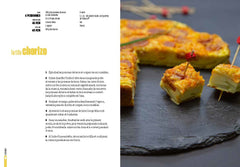 100 recettes de patates