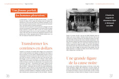 Les Oubliées de l'Histoire - Dans l'ombre du pouvoir