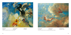 Odilon Redon