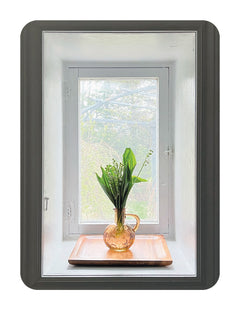 jardins de senteurs - projets aromatiques et secrets de parfumerie