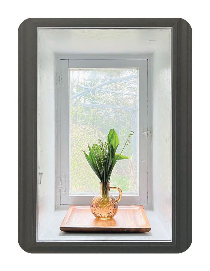 jardins de senteurs - projets aromatiques et secrets de parfumerie