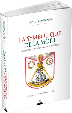 La symbolique de la mort