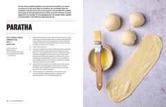 On cuisine le monde en famille