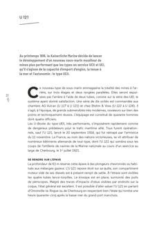 Plongées sur les épaves de France