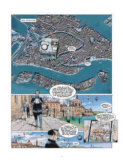 Herr Himmel