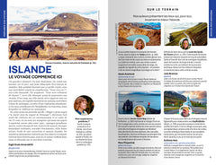 Islande 8ed