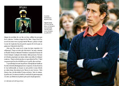 Little Book of Ralph Lauren - L'histoire d'une maison de mode mythique