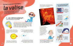 Demain on part sur Mars