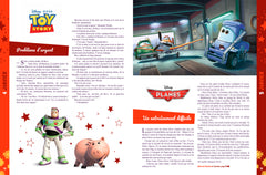 365 histoires pour le soir - Héros et aventures: Spécial Aventures