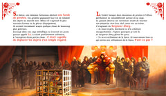 STAR WARS - 12 Histoires d'une galaxie lointaine