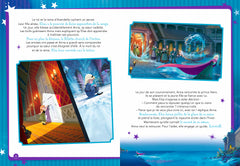 Histoires fantastiques