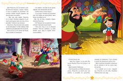 Disney - Mes plus belles histoires
