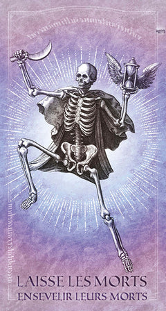 Le mystérieux labyrinthe - Se perdre pour mieux se retrouver