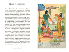 Le petit livre des sorcières