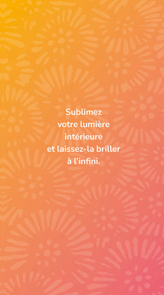 Beauté et santé du visage grâce à l'acupression