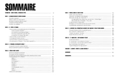 Lâchez-nous l'utérus