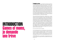 Lâchez-nous l'utérus