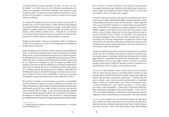 Lâchez-nous l'utérus