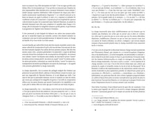 Lâchez-nous l'utérus