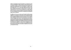 Lâchez-nous l'utérus