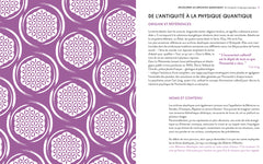 Au coeur des Archives akashiques