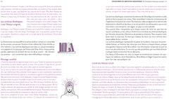 Au coeur des Archives akashiques