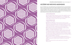 Au coeur des Archives akashiques